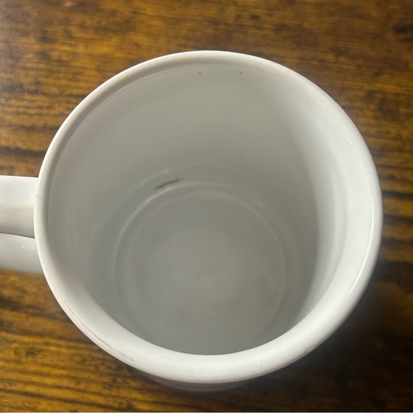 Teddy Bear cup - Picture 9 of 9